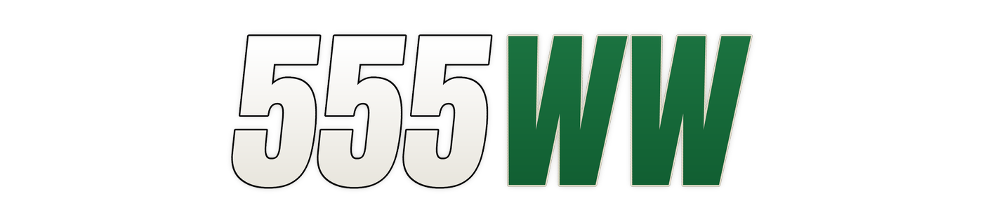 555ww
